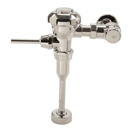 Allpoints Allpoints 1171299 Valve, Flush, Urinal, 3/4", .5Gpf For Zurn Industries, Llc 1171299